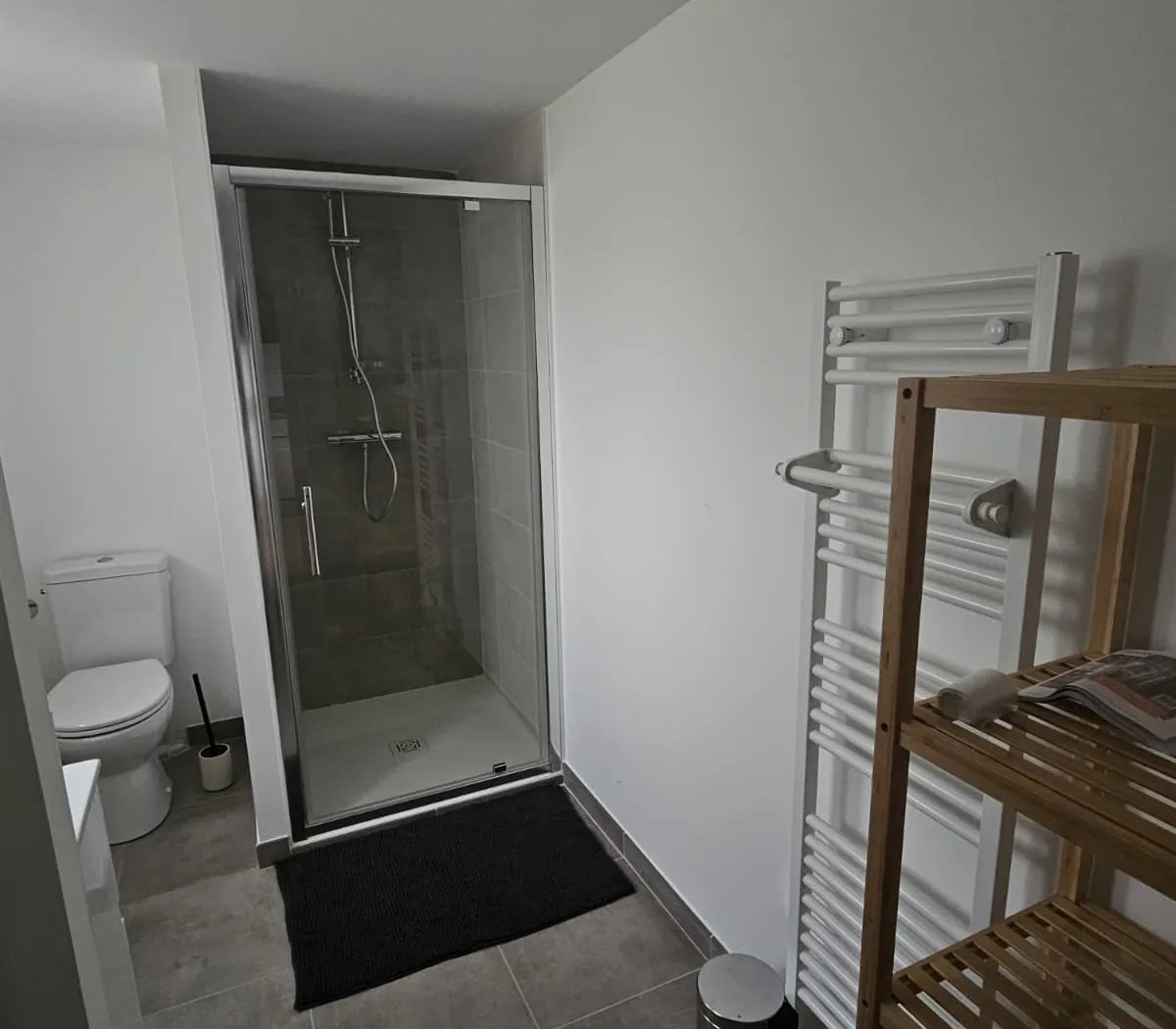 Location Angers Appartement 6a466295d8c1