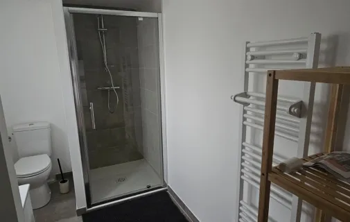 Location Angers Appartement 6a466295d8c1