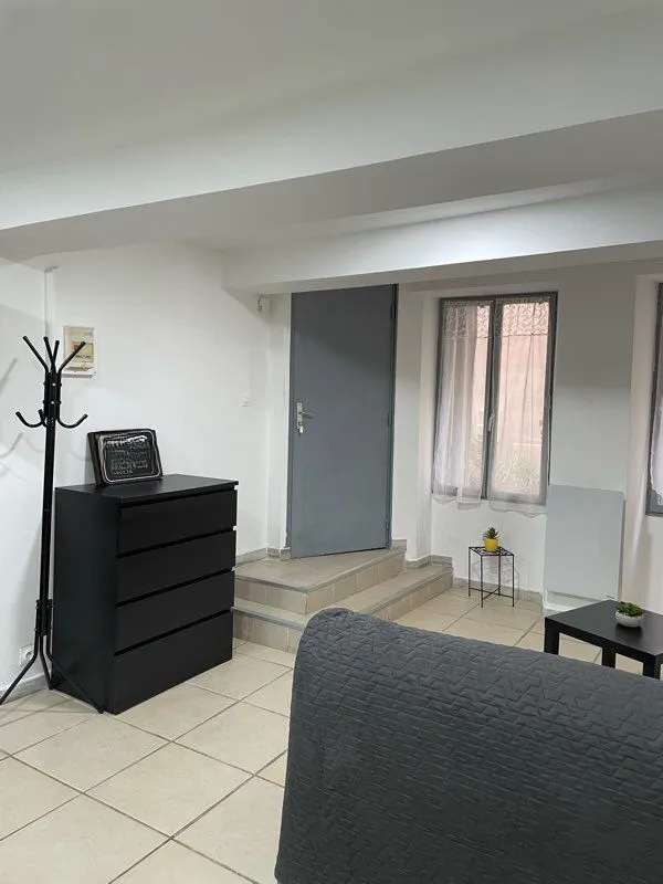 Location Marseille Appartement 6a466298ed3b