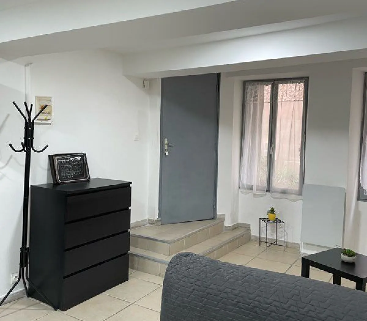 Location Marseille Appartement 6a466298ed3b