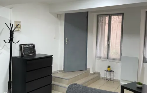 Location Marseille Appartement 6a466298ed3b
