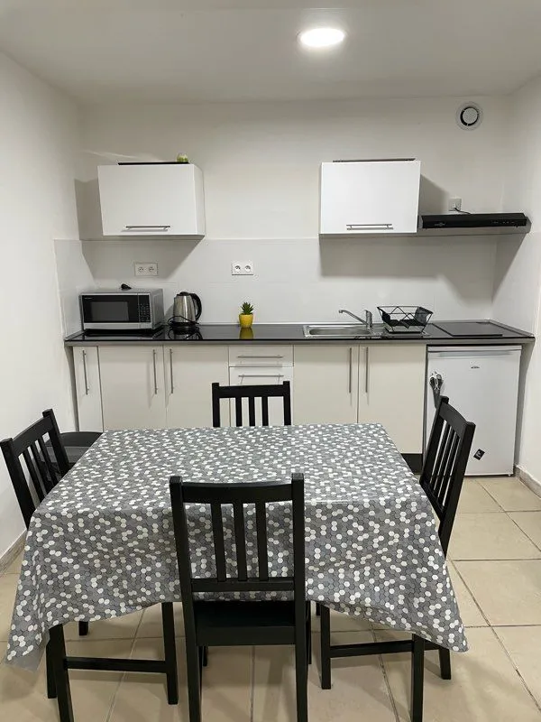 Location Marseille Appartement 6a466298ed3b