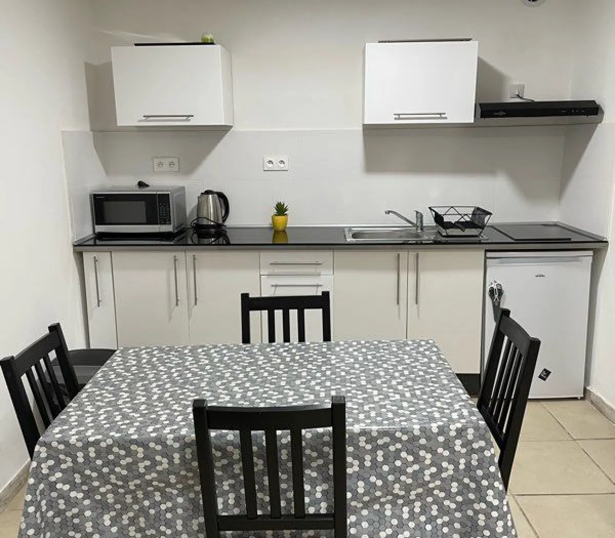 Location Marseille Appartement 6a466298ed3b