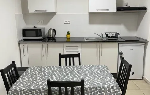 Location Marseille Appartement 6a466298ed3b