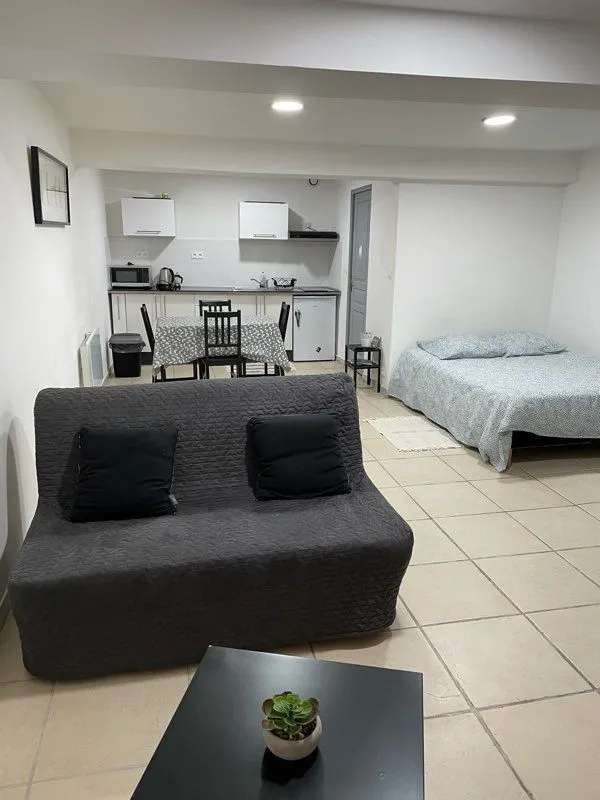 Location Marseille Appartement 6a466298ed3b