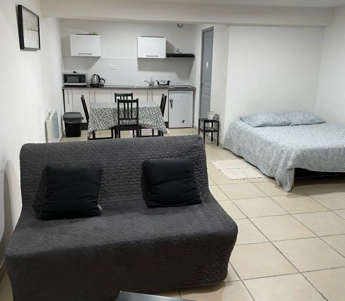 Location Marseille Appartement 6a466298ed3b