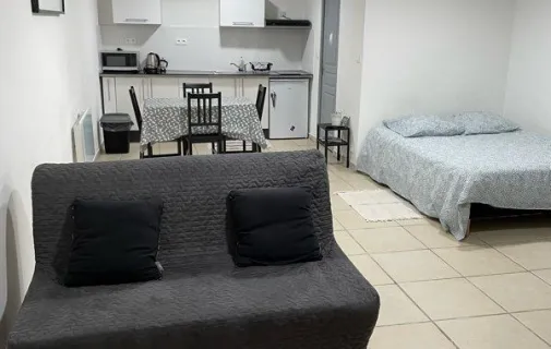 Location Marseille Appartement 6a466298ed3b