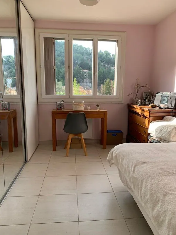 Location Marseille Maison 6a4662a16fd1