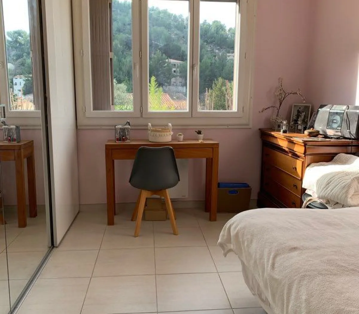 Location Marseille Maison 6a4662a16fd1