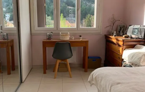 Location Marseille Maison 6a4662a16fd1