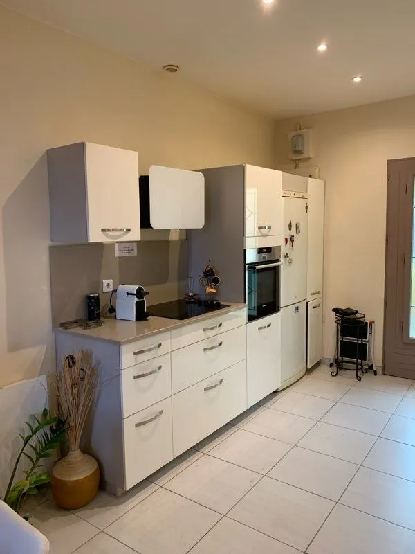 Location Marseille Maison 6a4662a16fd1