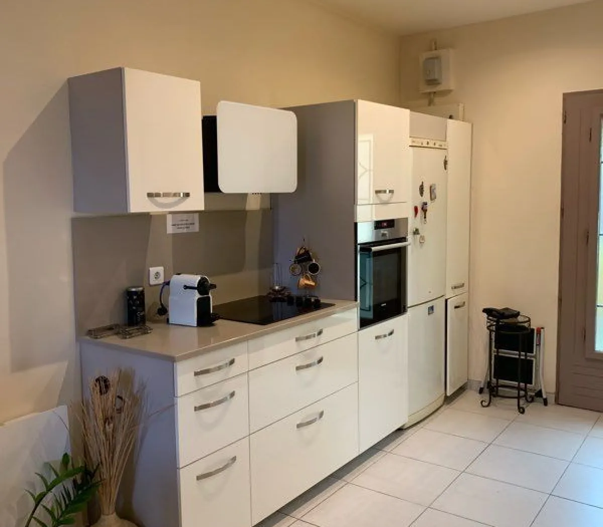 Location Marseille Maison 6a4662a16fd1