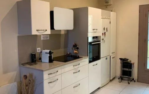 Location Marseille Maison 6a4662a16fd1