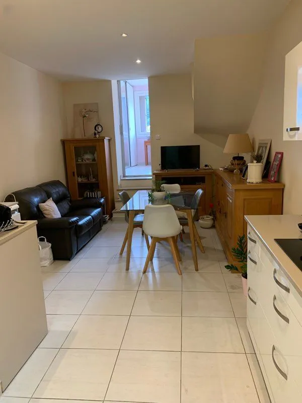 Location Marseille Maison 6a4662a16fd1