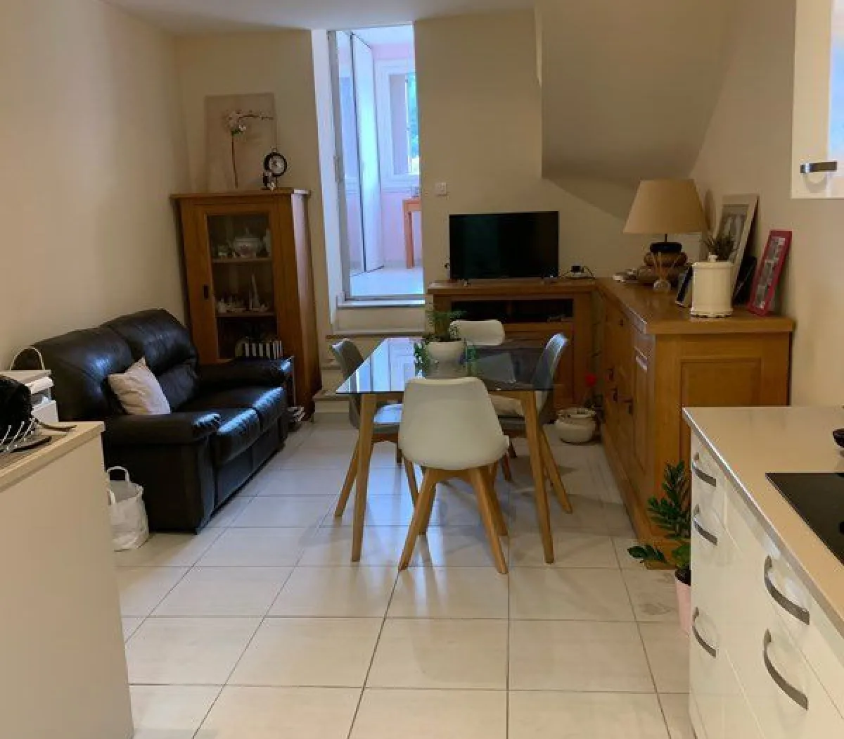 Location Marseille Maison 6a4662a16fd1