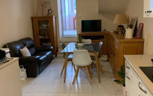 Location Marseille Maison 6a4662a16fd1