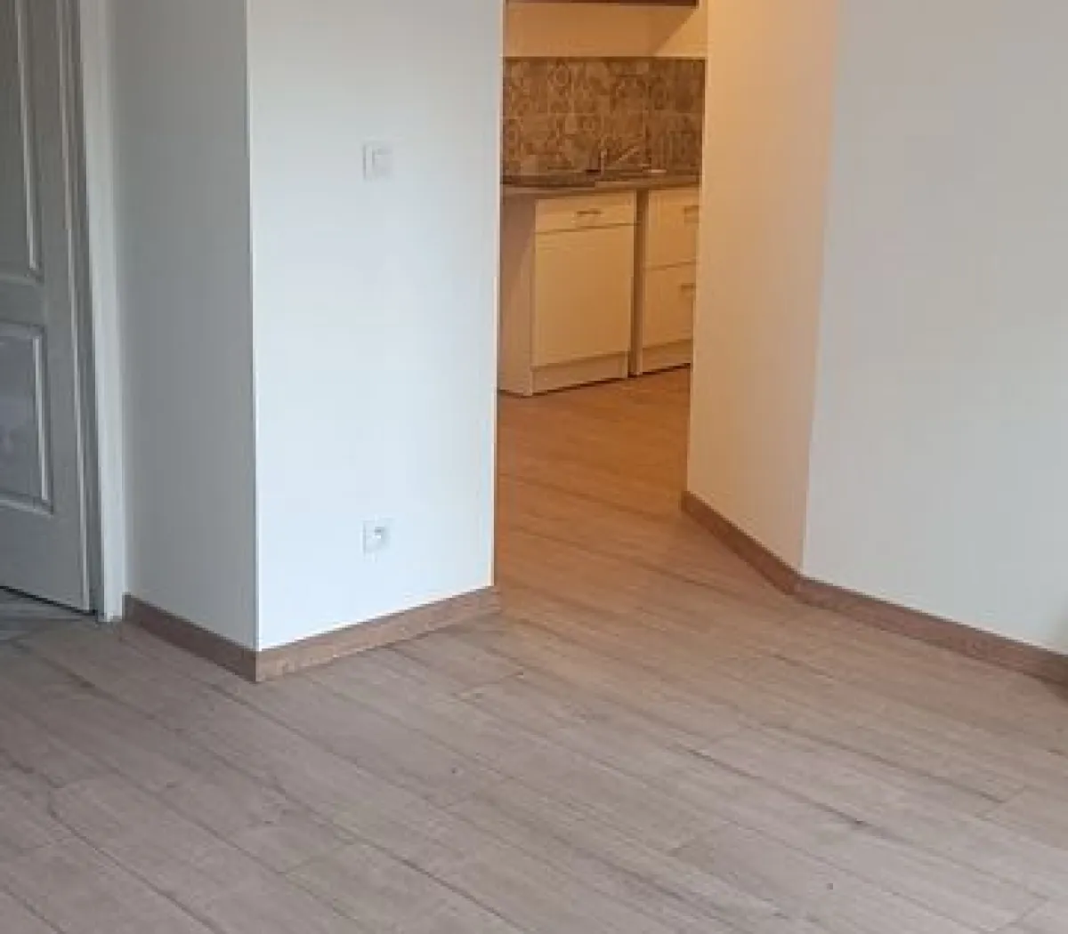 Location Cholet Appartement 6a467503ba5e
