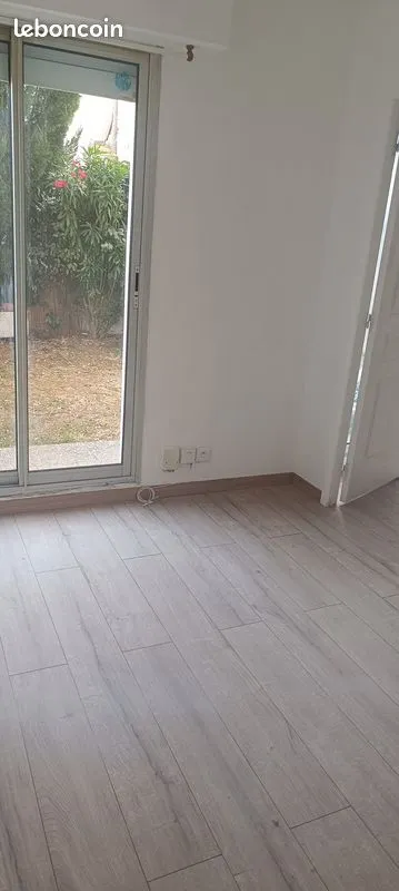 Location Cholet Appartement 6a467503ba5e