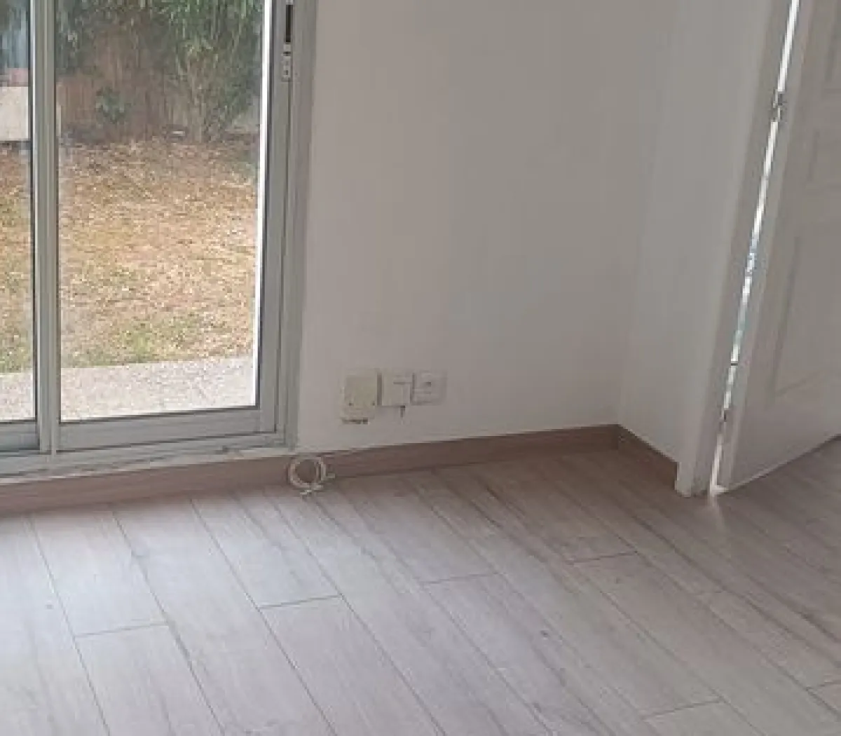 Location Cholet Appartement 6a467503ba5e