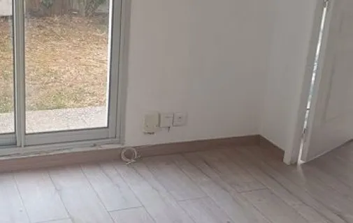 Location Cholet Appartement 6a467503ba5e