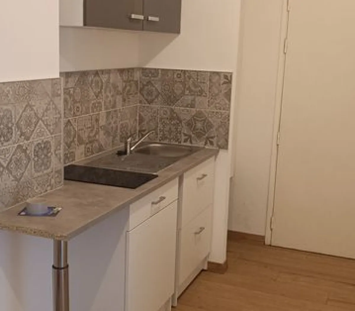 Location Cholet Appartement 6a467503ba5e