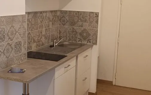 Location Cholet Appartement 6a467503ba5e