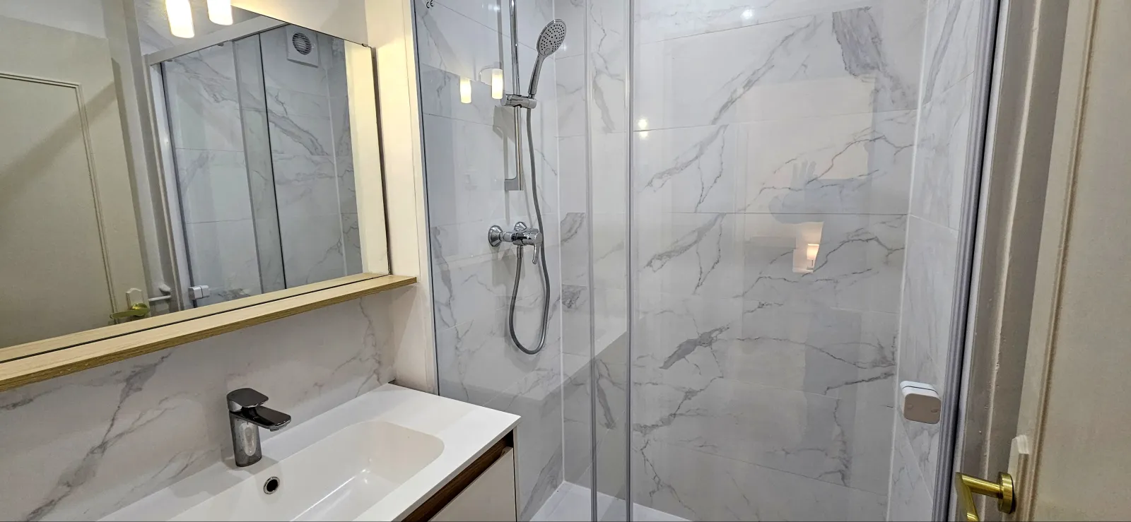 Location Le Mans Chambre 6a467cc5c004