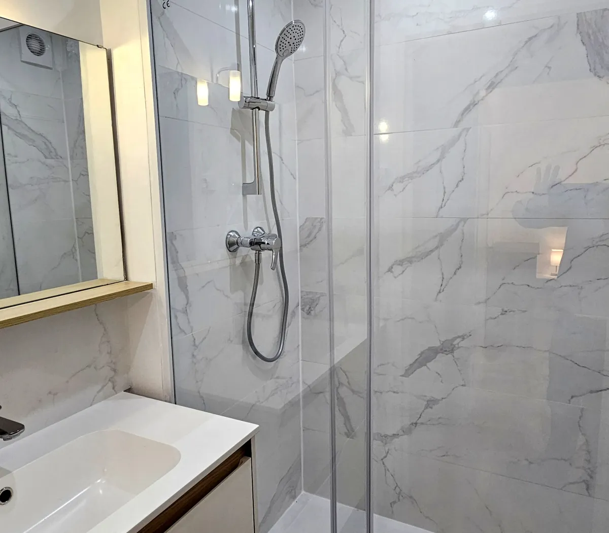 Location Le Mans Chambre 6a467cc5c004