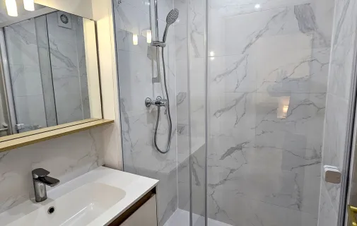 Location Le Mans Chambre 6a467cc5c004