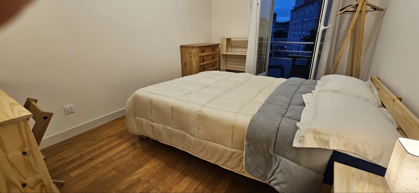 Location Le Mans Chambre 6a467cc5c004