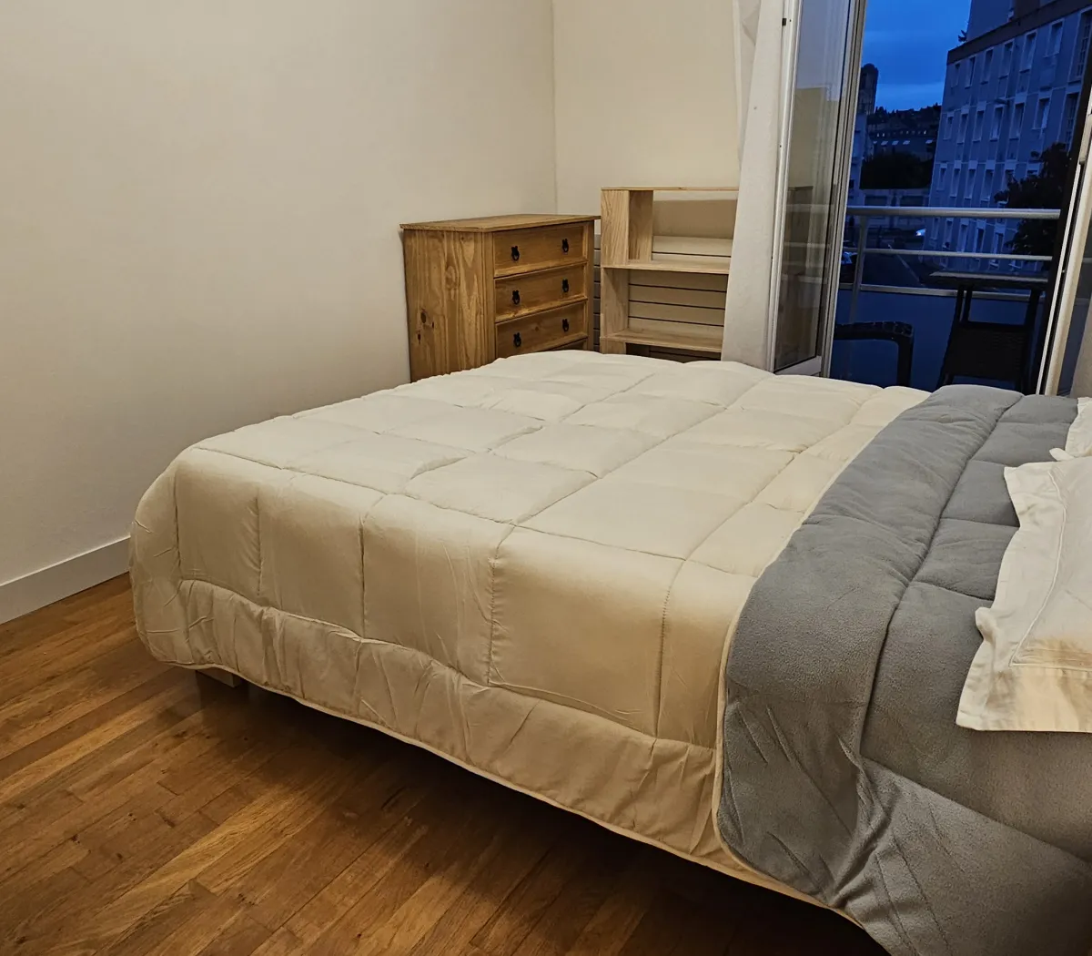 Location Le Mans Chambre 6a467cc5c004