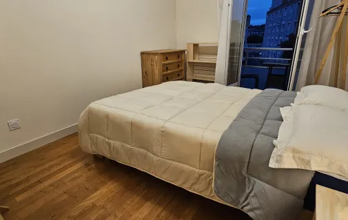 Location Le Mans Chambre 6a467cc5c004
