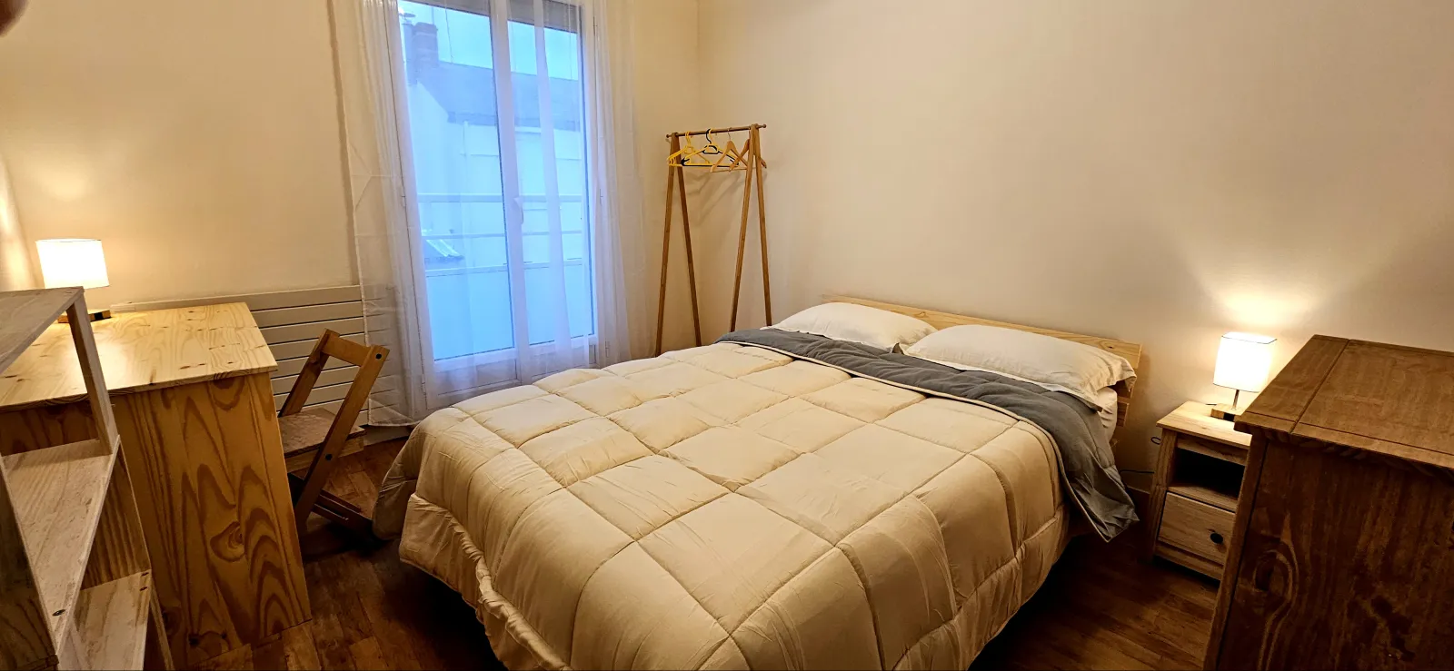 Location Le Mans Chambre 6a467cc5c004