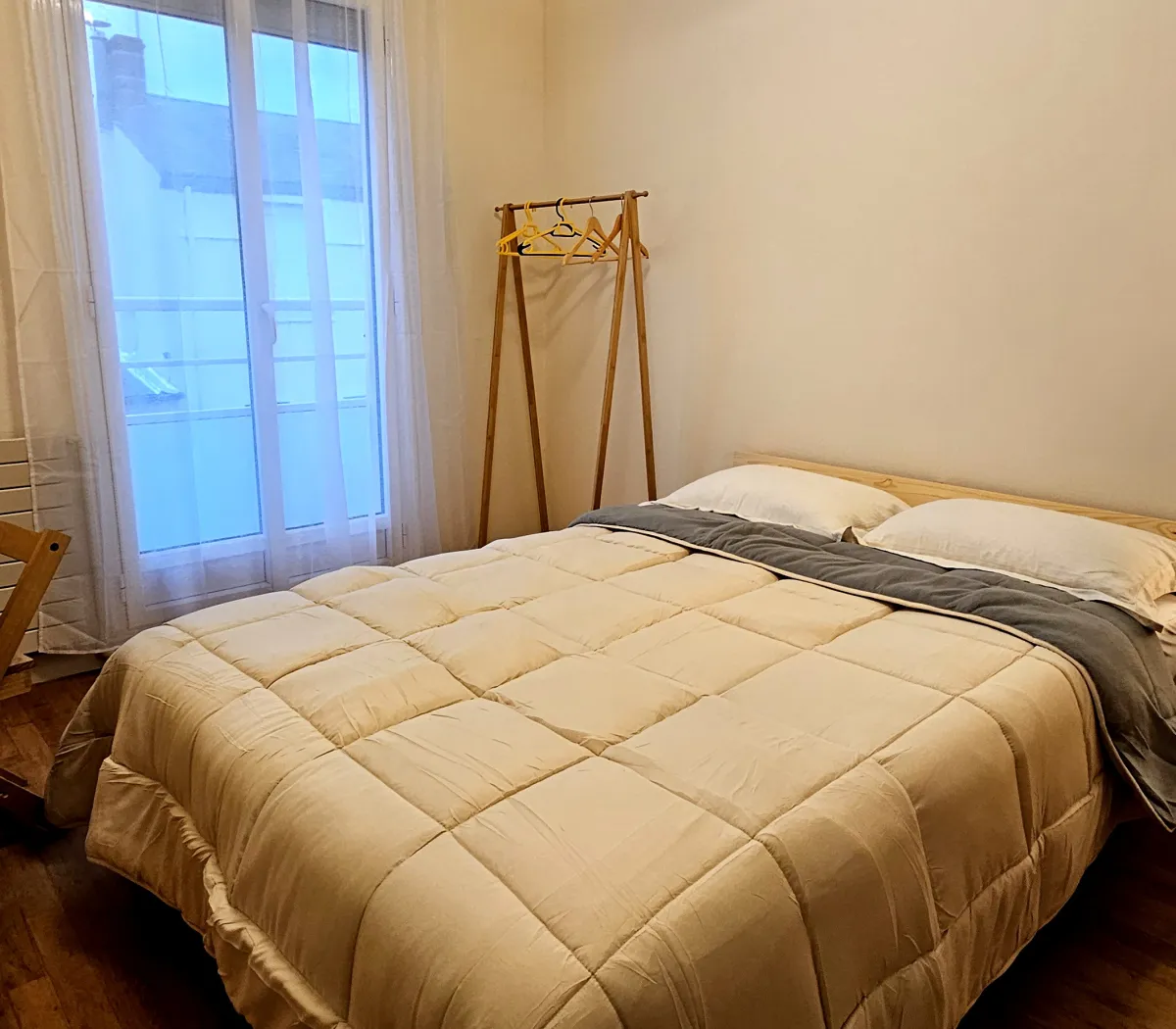 Location Le Mans Chambre 6a467cc5c004