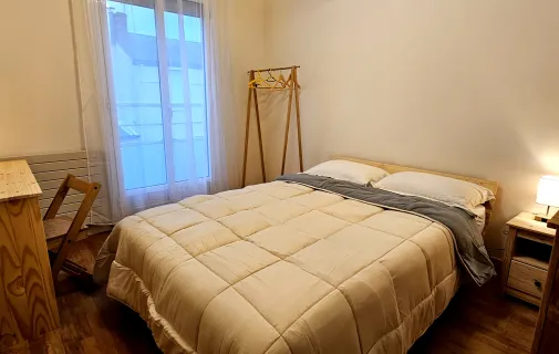 Location Le Mans Chambre 6a467cc5c004