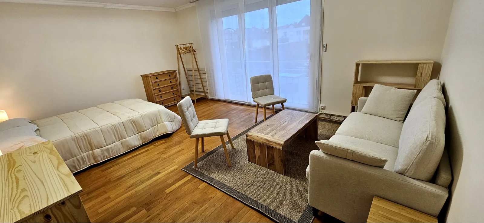 Location Le Mans Chambre 6a467cc5c004