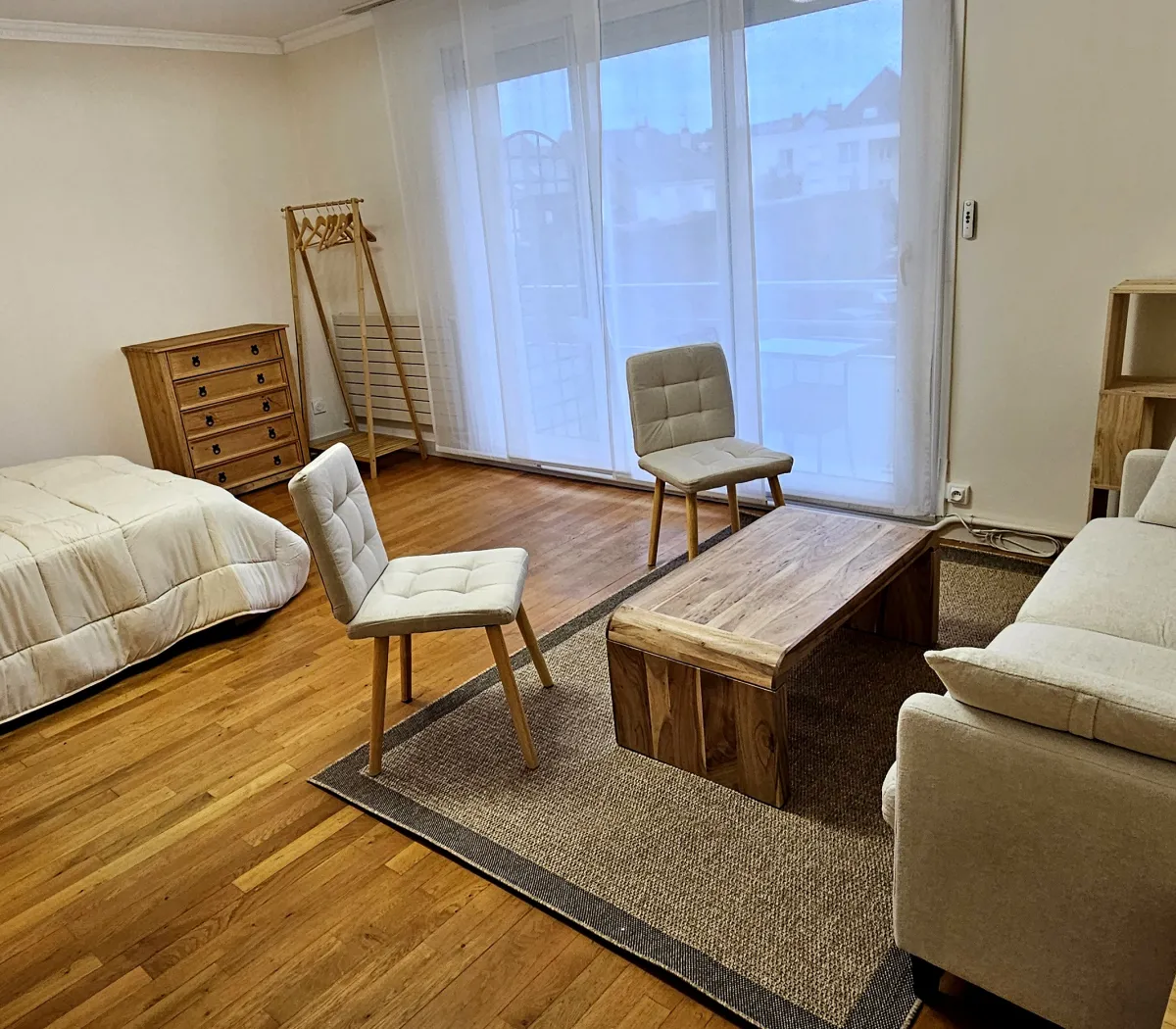 Location Le Mans Chambre 6a467cc5c004