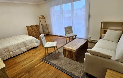 Location Le Mans Chambre 6a467cc5c004