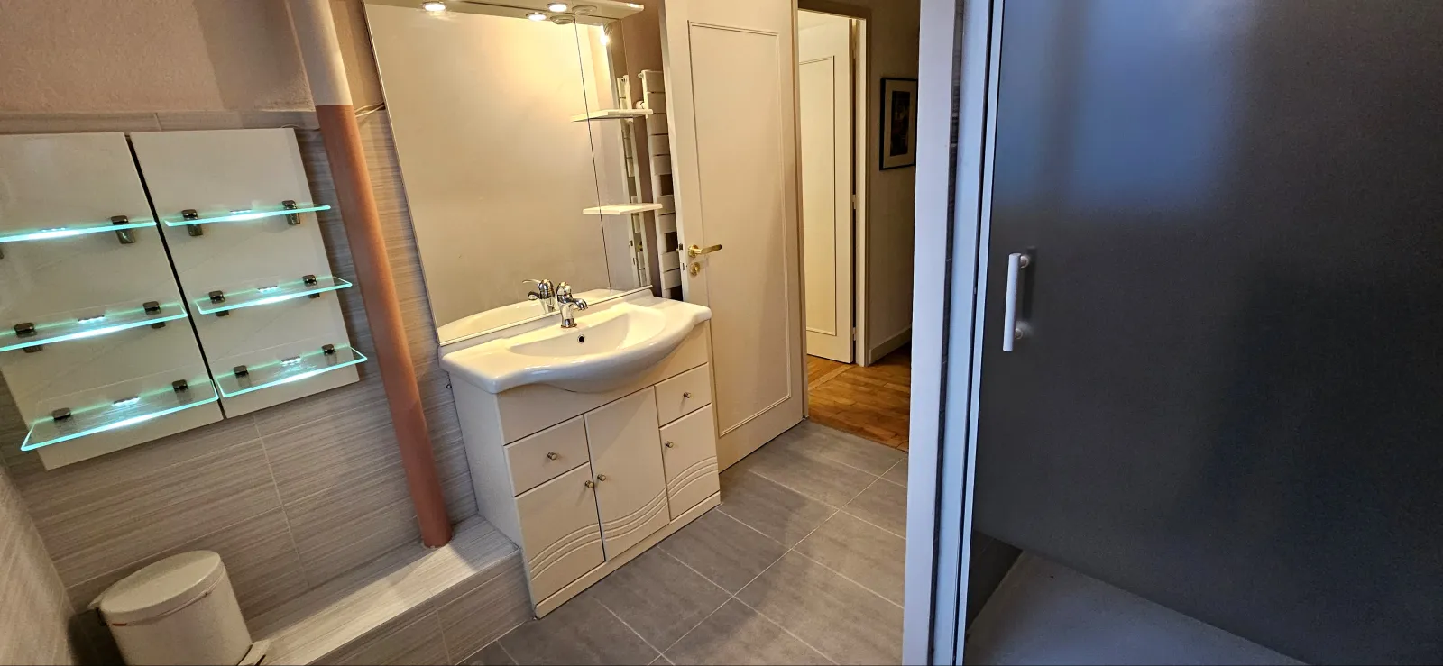 Location Le Mans Chambre 6a467cc5c004