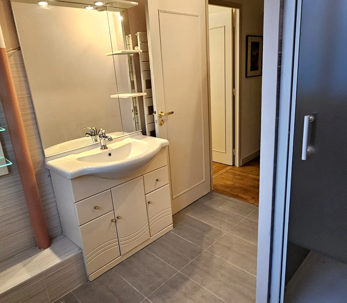 Location Le Mans Chambre 6a467cc5c004