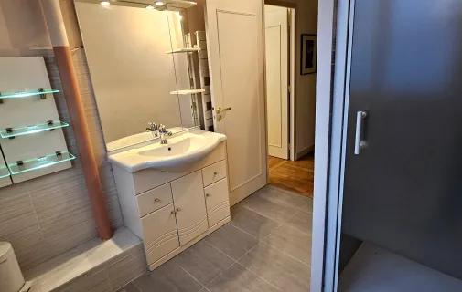 Location Le Mans Chambre 6a467cc5c004