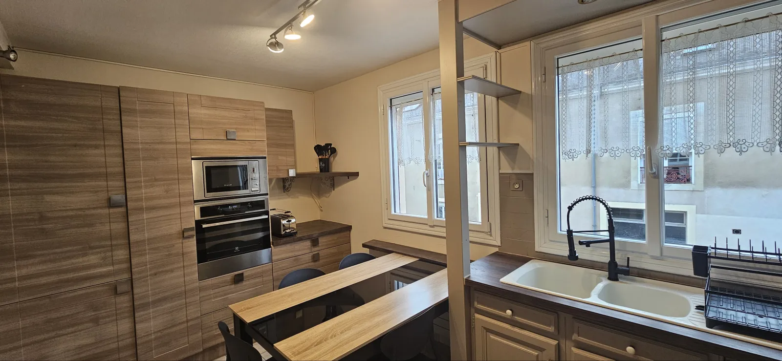 Location Le Mans Chambre 6a467cc5c004