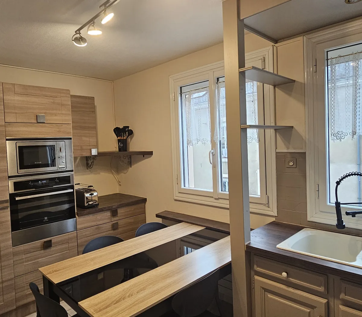 Location Le Mans Chambre 6a467cc5c004