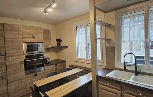 Location Le Mans Chambre 6a467cc5c004