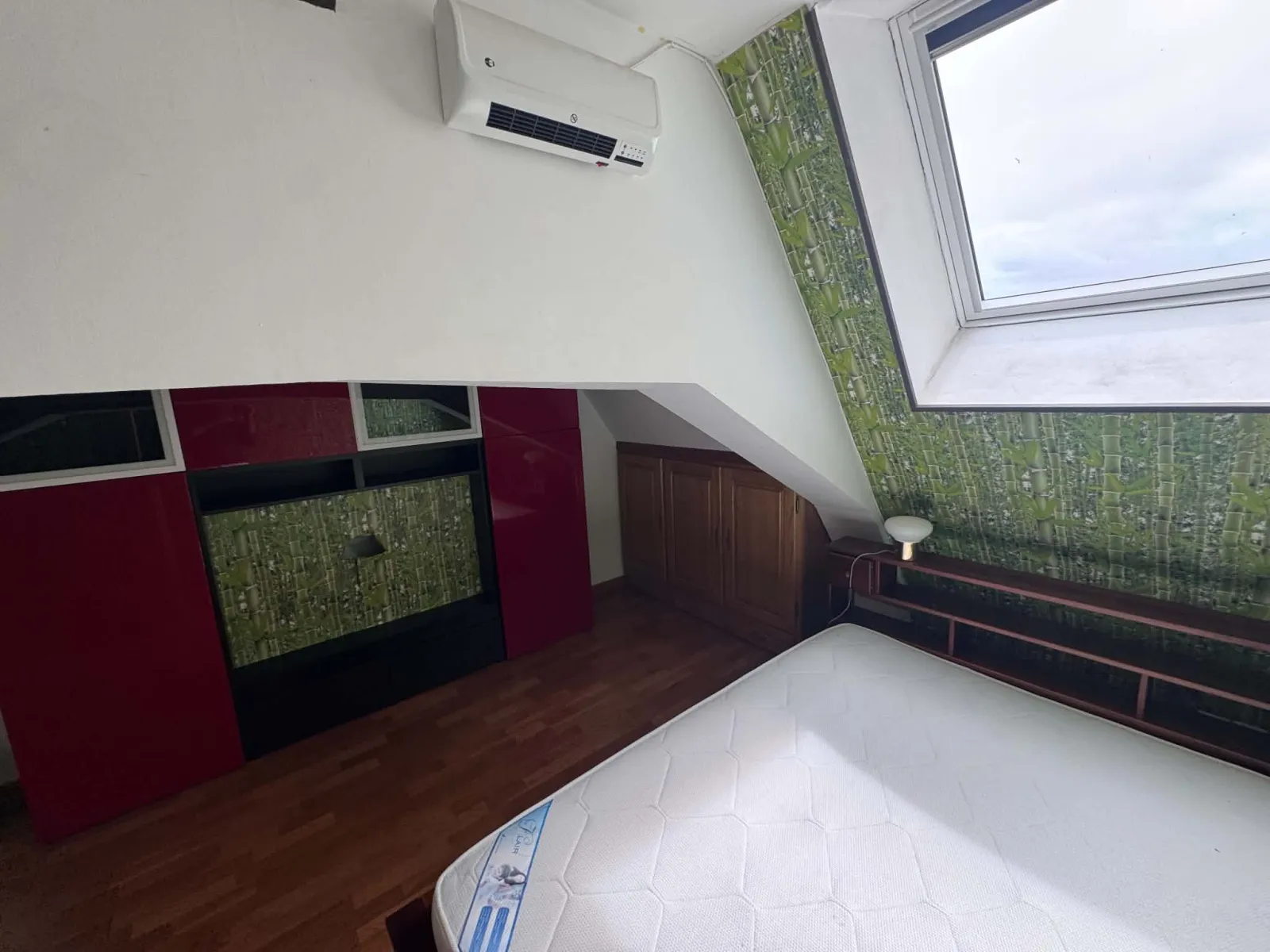 Location Douai Appartement 6a467de692df