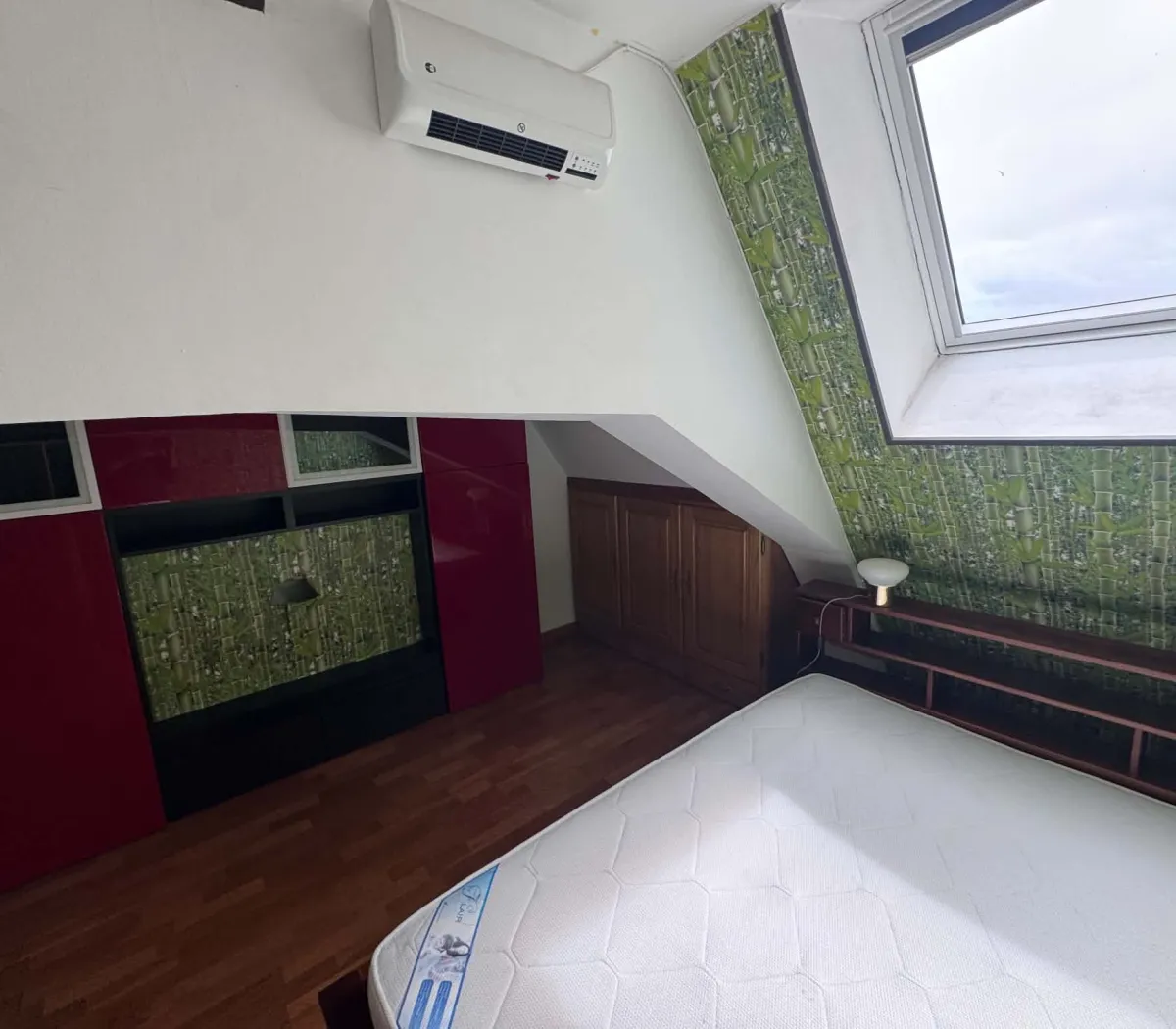 Location Douai Appartement 6a467de692df