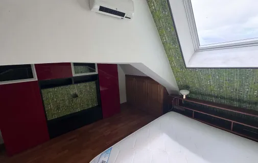 Location Douai Appartement 6a467de692df