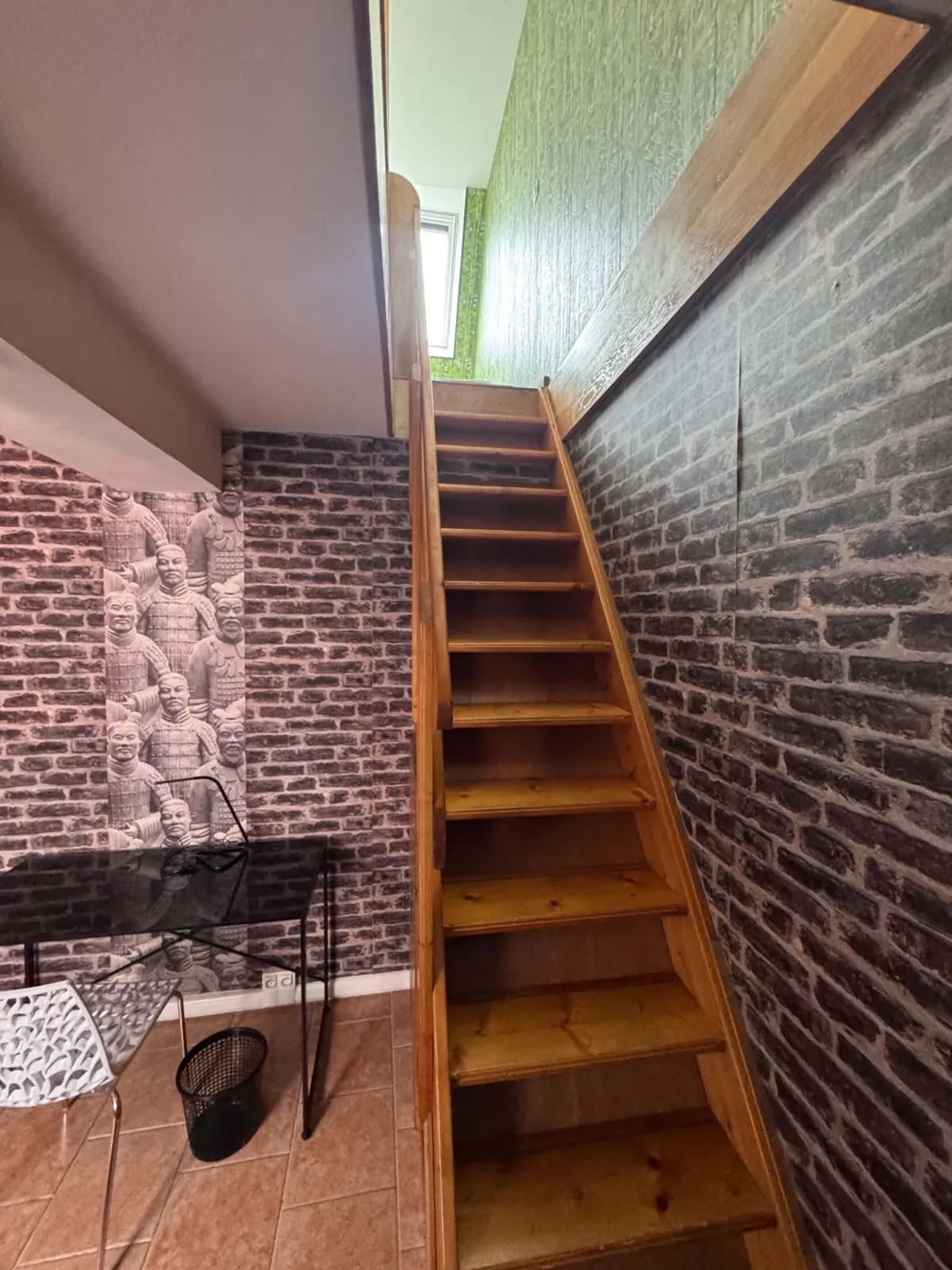 Location Douai Appartement 6a467de692df