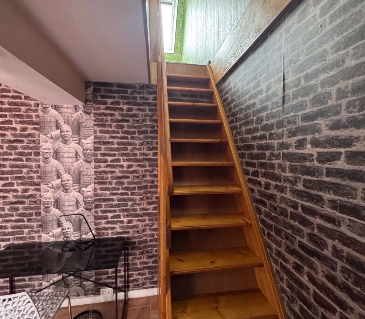 Location Douai Appartement 6a467de692df
