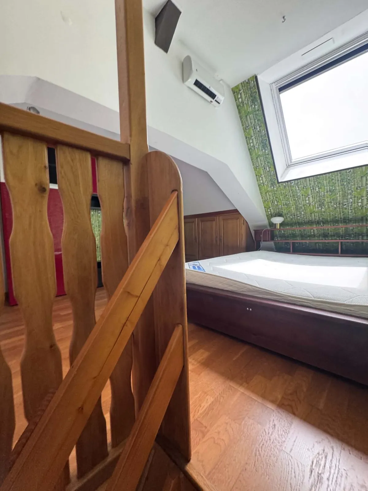 Location Douai Appartement 6a467de692df